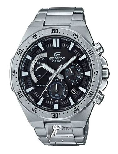 EFR-563D-1A