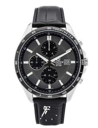 EFR-512L-8A