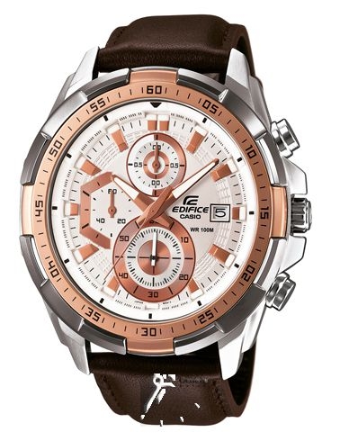 EFR-539L-7A