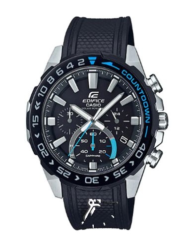 EFS-S550PB-1A