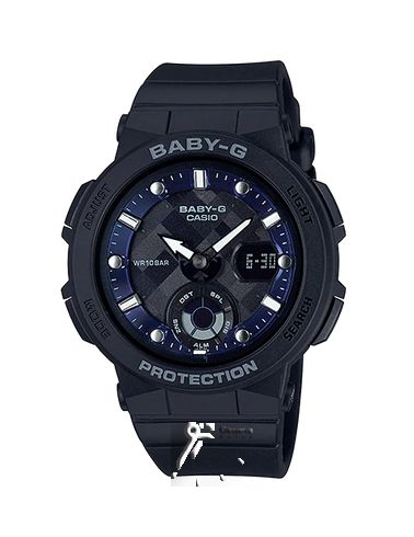 BGA-250-1A