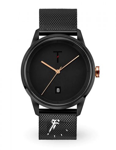 TLAB010