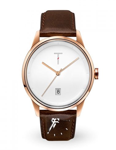 TLAB004