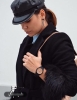 مچی زنانه با برند آیس واچ
