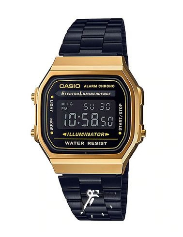 A168WEGB-1BDF