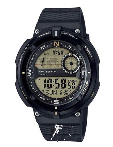 SGW-600H-9A