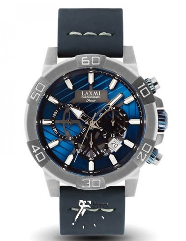 laxmi-8060-2