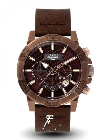 laxmi-8060-3