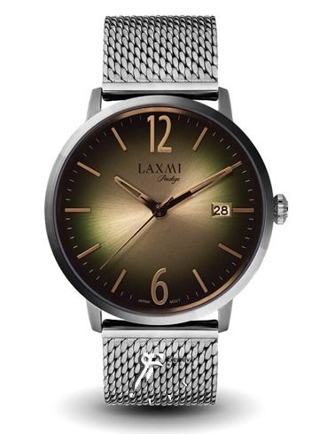 Laxmi-8047-2