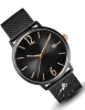 ساعت لاکسمی اصل مردانه
