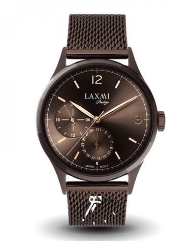 laxmi-8049-1