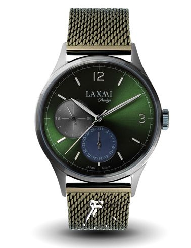 laxmi-8049-5
