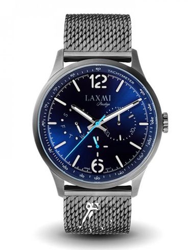 laxmi-8057-4