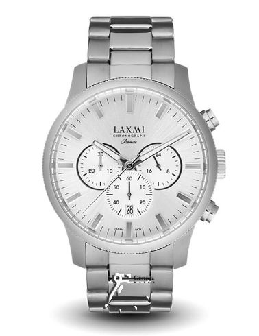 Laxmi-8026-1