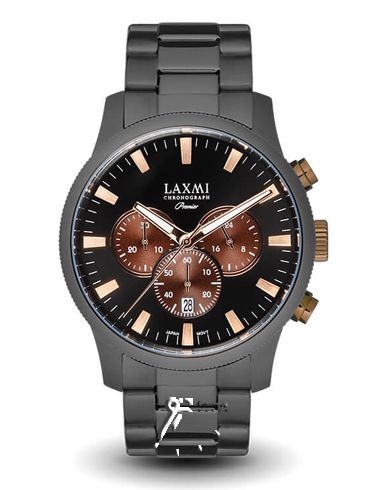 Laxmi-8026-3