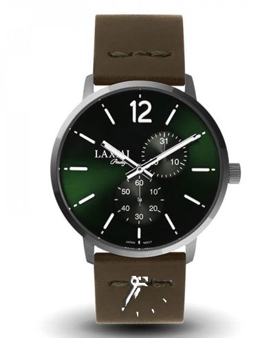 laxmi-8052-3