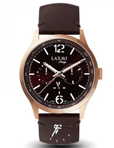 laxmi-8058-1