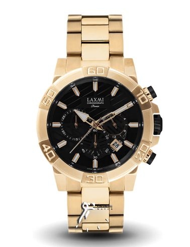 Laxmi-8061-5