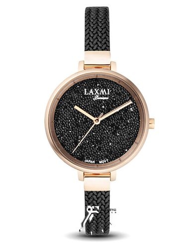 Laxmi-8065-5