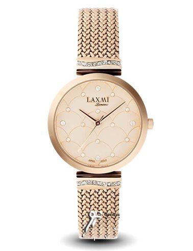 Laxmi-8070-3