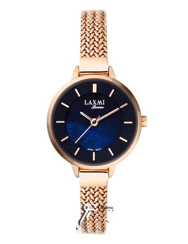laxmi-8071-4