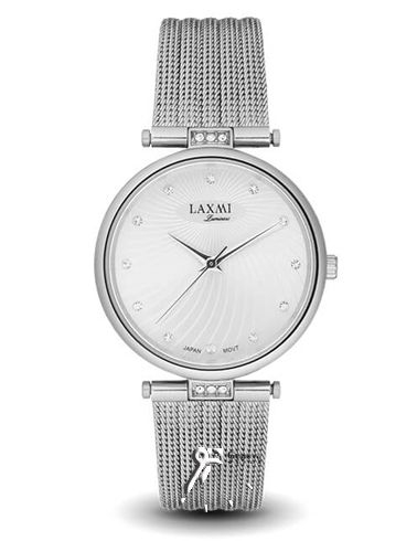 Laxmi-8041-4