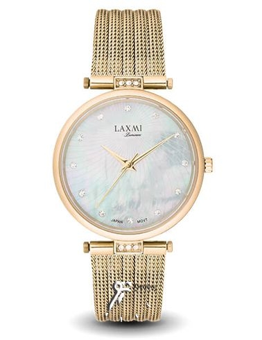 Laxmi-8041-5