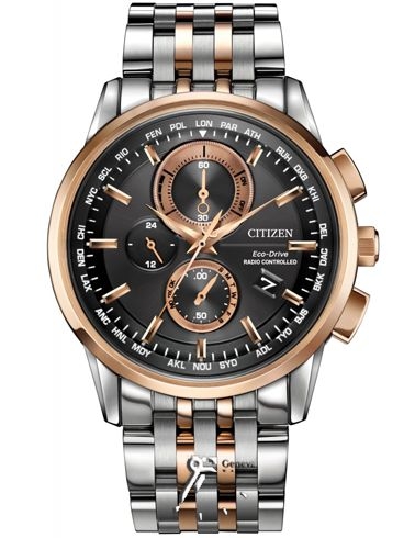 AT8116-65H