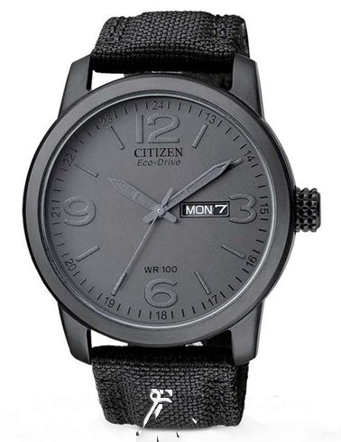 BM8475-00F