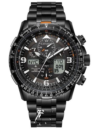 jy8085-81e