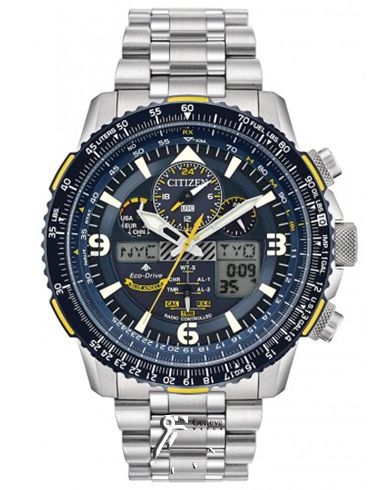 JY8078-52L-1_compressed.jpg