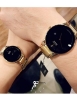 اکودرایو ست طلایی