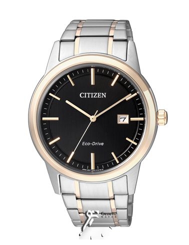 aw1238-59e