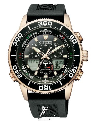 JR4063-12E