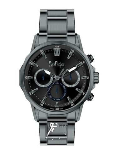 LC06983.050