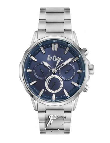 LC06983.390