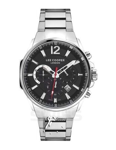 LC07067.350