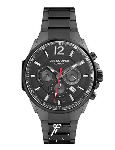 LC07067.050