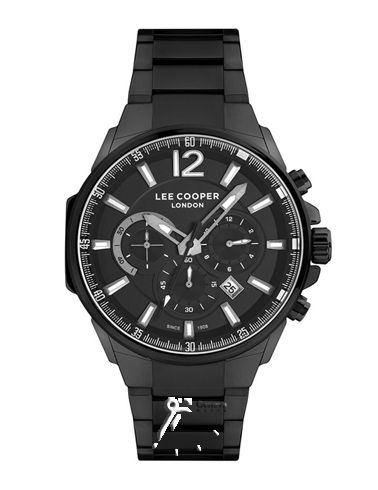 LC07067.660