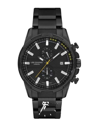 LC07068.650