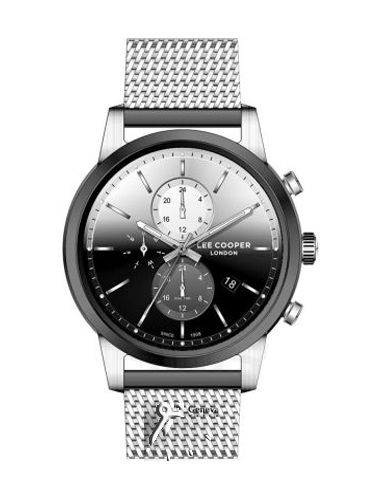 LC07084.350