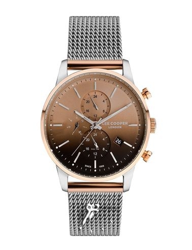 LC07084.510