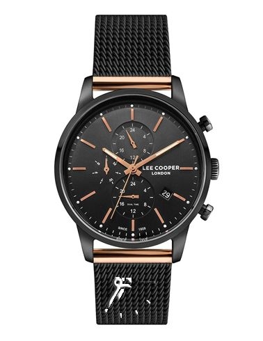 LC07084.650