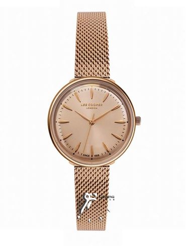 LC07087.410