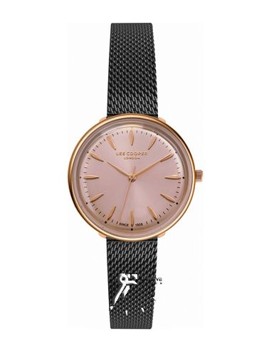 LC07087.480