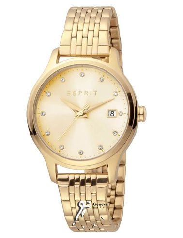ES1L198M0075