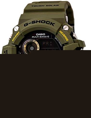 GW-9400-3DR