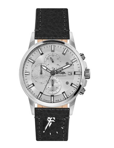 Lc06655.351