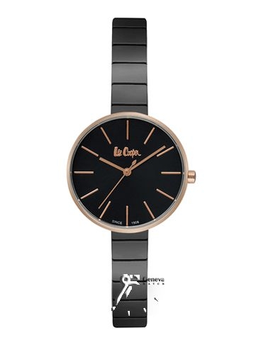 Lc06761.450