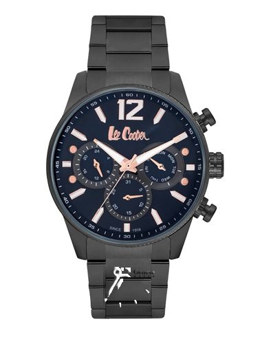 Lc06720.090